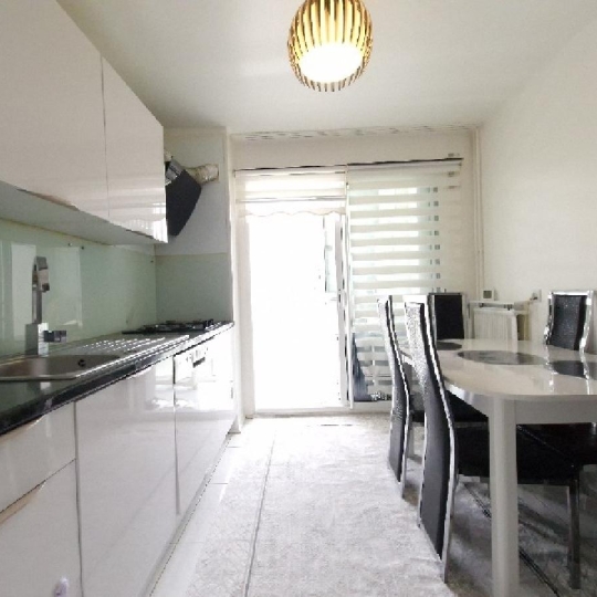  Annonces CHANTILLY : Apartment | NOGENT-SUR-OISE (60180) | 80 m2 | 156 000 € 