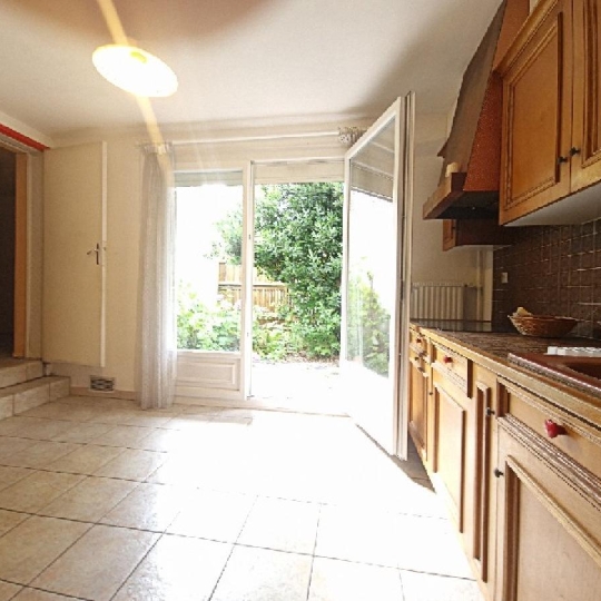  Annonces CHANTILLY : Maison / Villa | CREIL (60100) | 101 m2 | 225 000 € 