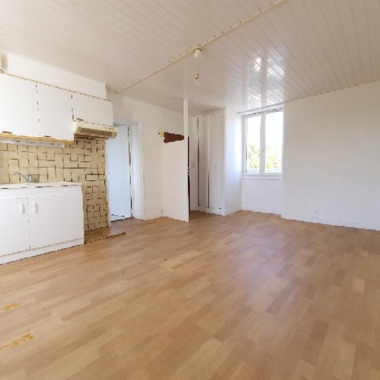  Annonces CHANTILLY : Apartment | NOGENT-SUR-OISE (60180) | 48 m2 | 85 000 € 