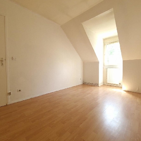  Annonces CHANTILLY : Appartement | SAINT-LEU-D'ESSERENT (60340) | 76 m2 | 199 000 € 