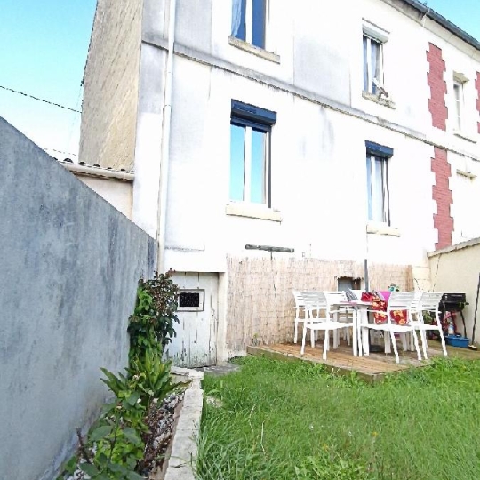  Annonces CHANTILLY : House | MONTATAIRE (60160) | 73 m2 | 150 000 € 