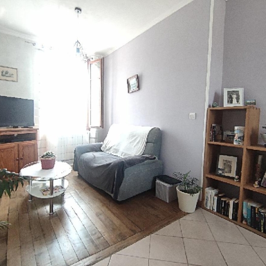  Annonces CHANTILLY : House | NOGENT-SUR-OISE (60180) | 84 m2 | 219 000 € 