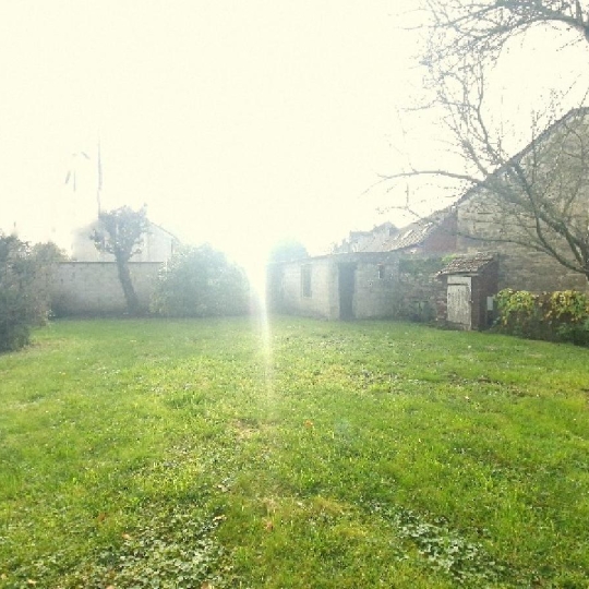 Annonces CHANTILLY : Terrain | NOGENT-SUR-OISE (60180) | 0.00m2 | 65 000 € 