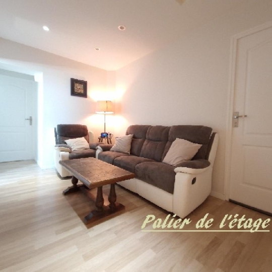  Annonces CHANTILLY : Maison / Villa | NOGENT-SUR-OISE (60180) | 142 m2 | 349 000 € 