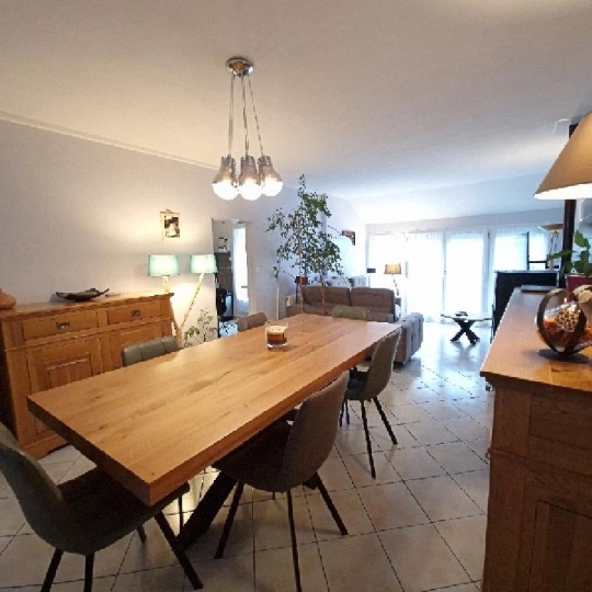  Annonces CHANTILLY : Maison / Villa | NOGENT-SUR-OISE (60180) | 92 m2 | 230 000 € 