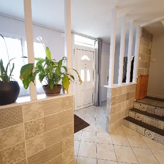  Annonces CHANTILLY : Maison / Villa | NOGENT-SUR-OISE (60180) | 92 m2 | 230 000 € 