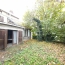  Annonces CHANTILLY : Immeuble | NOGENT-SUR-OISE (60180) | 152 m2 | 165 000 € 