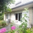  Annonces CHANTILLY : Maison / Villa | CREIL (60100) | 101 m2 | 225 000 € 