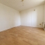  Annonces CHANTILLY : Apartment | NOGENT-SUR-OISE (60180) | 48 m2 | 85 000 € 