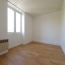  Annonces CHANTILLY : Apartment | NOGENT-SUR-OISE (60180) | 48 m2 | 85 000 € 