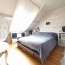  Annonces CHANTILLY : House | MONTATAIRE (60160) | 73 m2 | 150 000 € 