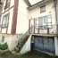  Annonces CHANTILLY : House | NOGENT-SUR-OISE (60180) | 107 m2 | 209 000 € 