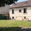  Annonces CHANTILLY : House | NOGENT-SUR-OISE (60180) | 84 m2 | 219 000 € 