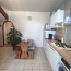  Annonces CHANTILLY : House | NOGENT-SUR-OISE (60180) | 84 m2 | 219 000 € 