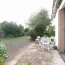  Annonces CHANTILLY : House | NOGENT-SUR-OISE (60180) | 70 m2 | 138 500 € 