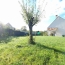  Annonces CHANTILLY : Maison / Villa | NOGENT-SUR-OISE (60180) | 80 m2 | 235 000 € 