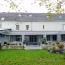  Annonces CHANTILLY : Maison / Villa | NOGENT-SUR-OISE (60180) | 188 m2 | 455 000 € 