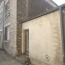  Annonces CHANTILLY : Immeuble | CREIL (60100) | 100 m2 | 242 000 € 