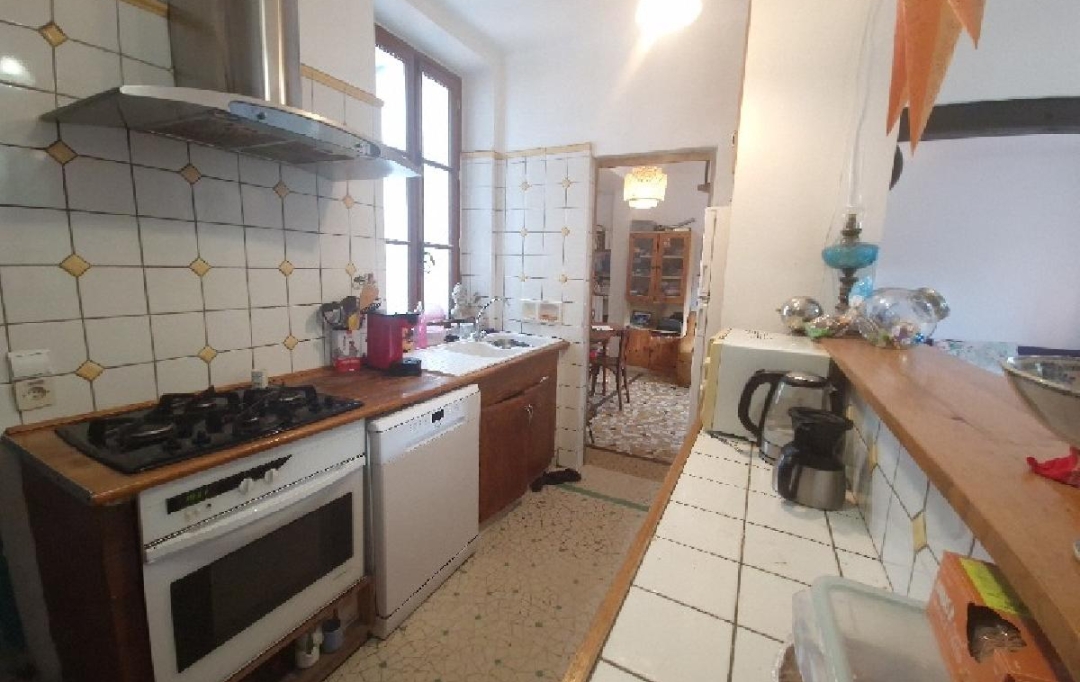 Annonces CHANTILLY : House | CREIL (60100) | 80 m2 | 183 500 € 