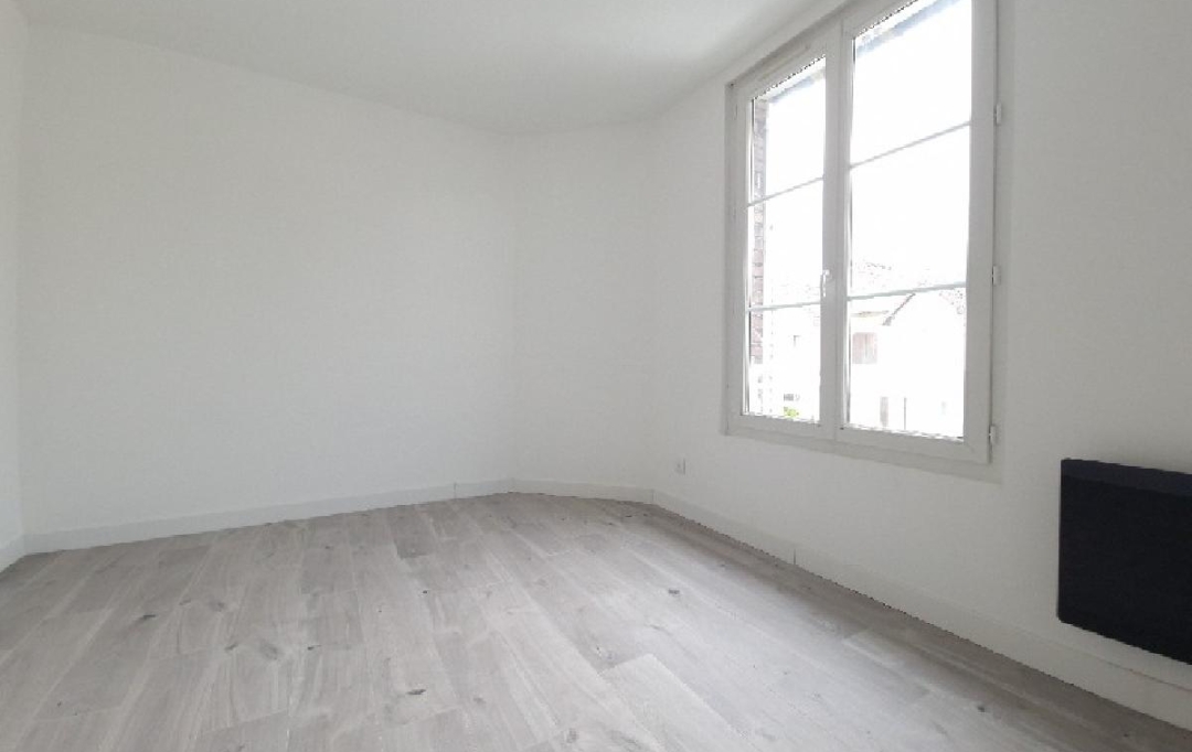 Annonces CHANTILLY : House | CREIL (60100) | 55 m2 | 179 000 € 