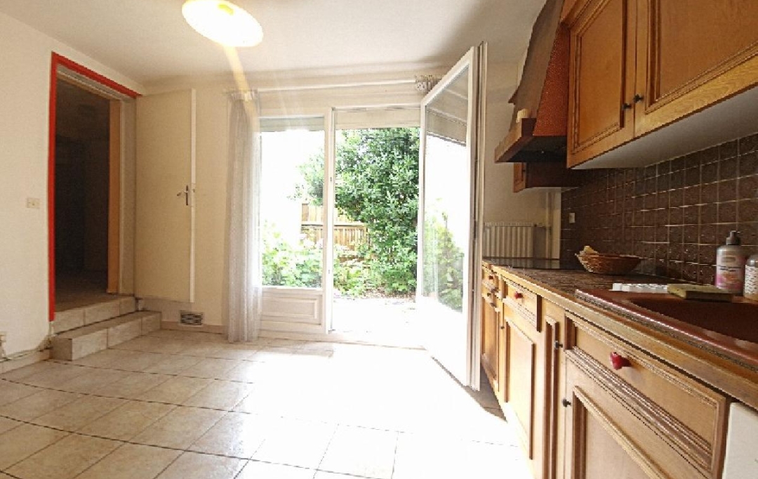 Annonces CHANTILLY : Maison / Villa | CREIL (60100) | 101 m2 | 225 000 € 