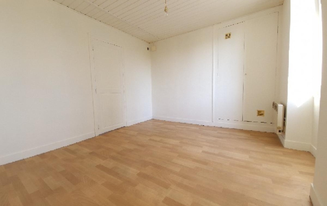 Annonces CHANTILLY : Apartment | NOGENT-SUR-OISE (60180) | 48 m2 | 85 000 € 