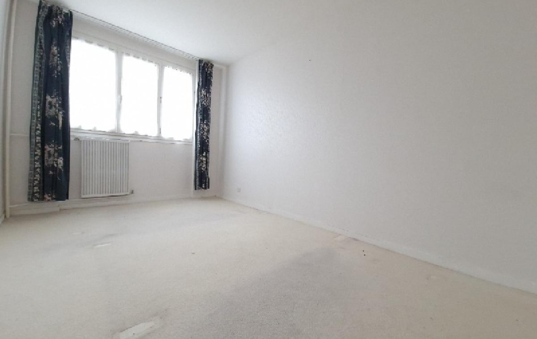 Annonces CHANTILLY : Apartment | NOGENT-SUR-OISE (60180) | 53 m2 | 87 000 € 