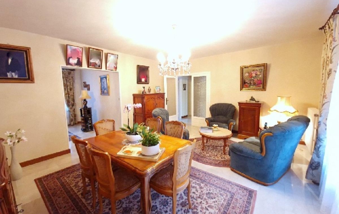 Annonces CHANTILLY : Maison / Villa | NOGENT-SUR-OISE (60180) | 112 m2 | 320 000 € 