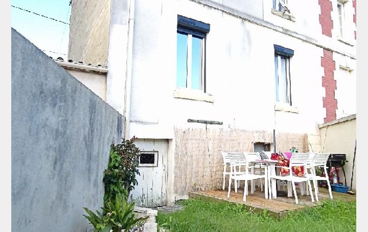  Annonces CHANTILLY Maison / Villa | MONTATAIRE (60160) | 73 m2 | 150 000 € 